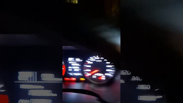 прошли техосмотр, смена 30.01.25