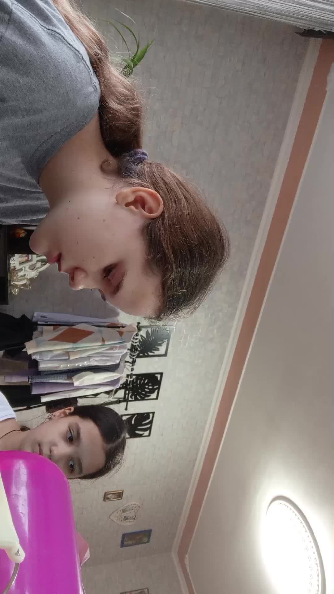 ногти