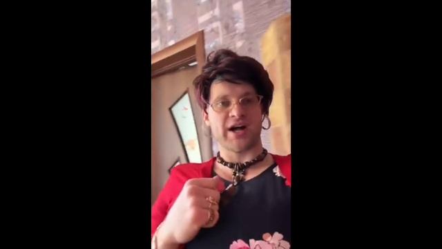 все серии новый учитель