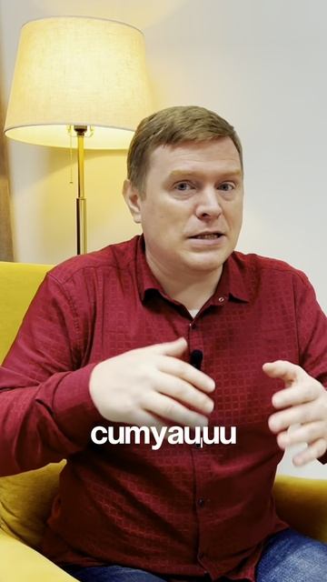 тгк: @Titan_mag_centr 
#психология #телесныепрактики #бизнес #практики #эзотерика