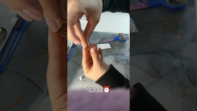 Румбокс "Оранжерея". Часть 1