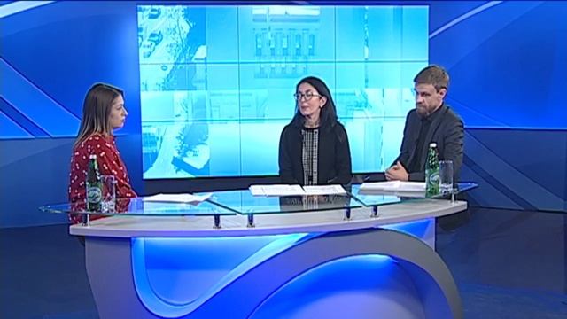 Росреестр запустил проект «Земля для стройки»