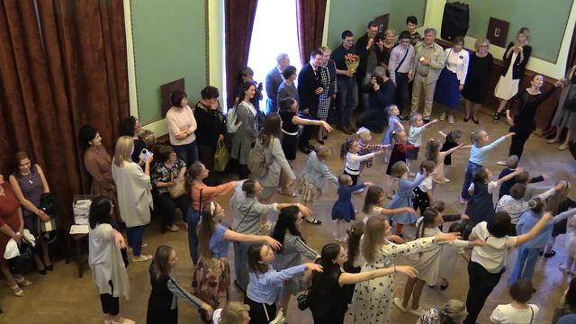 Fouette_10let_2018_flashmob