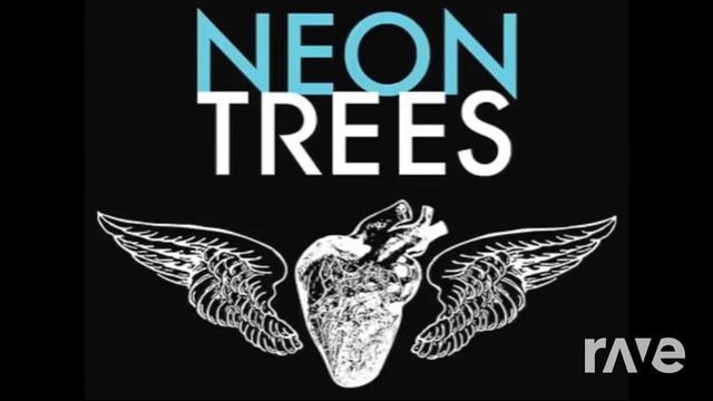 Real In The Life - Greek Fire & Neon Trees | RaveDj