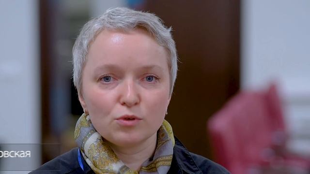Финал 12-го Всероссийского ежегодного профессионального конкурса "Тренерское мастерство"