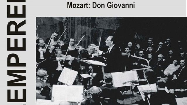 Don Giovanni, IV. Act One, Scene 3