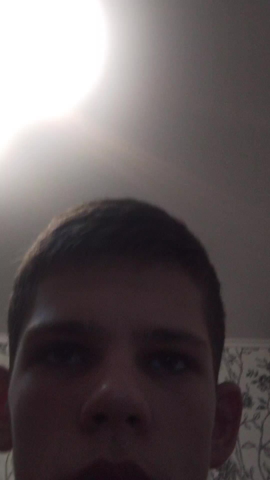 Песни под аккордеон