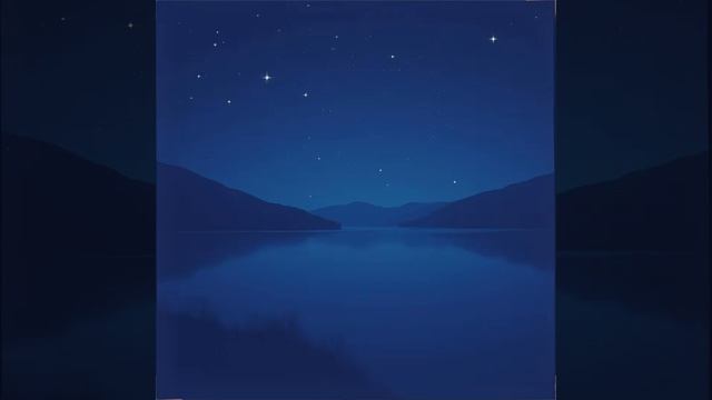 Топ моих любимых instrumental созданных через нейросеть #87