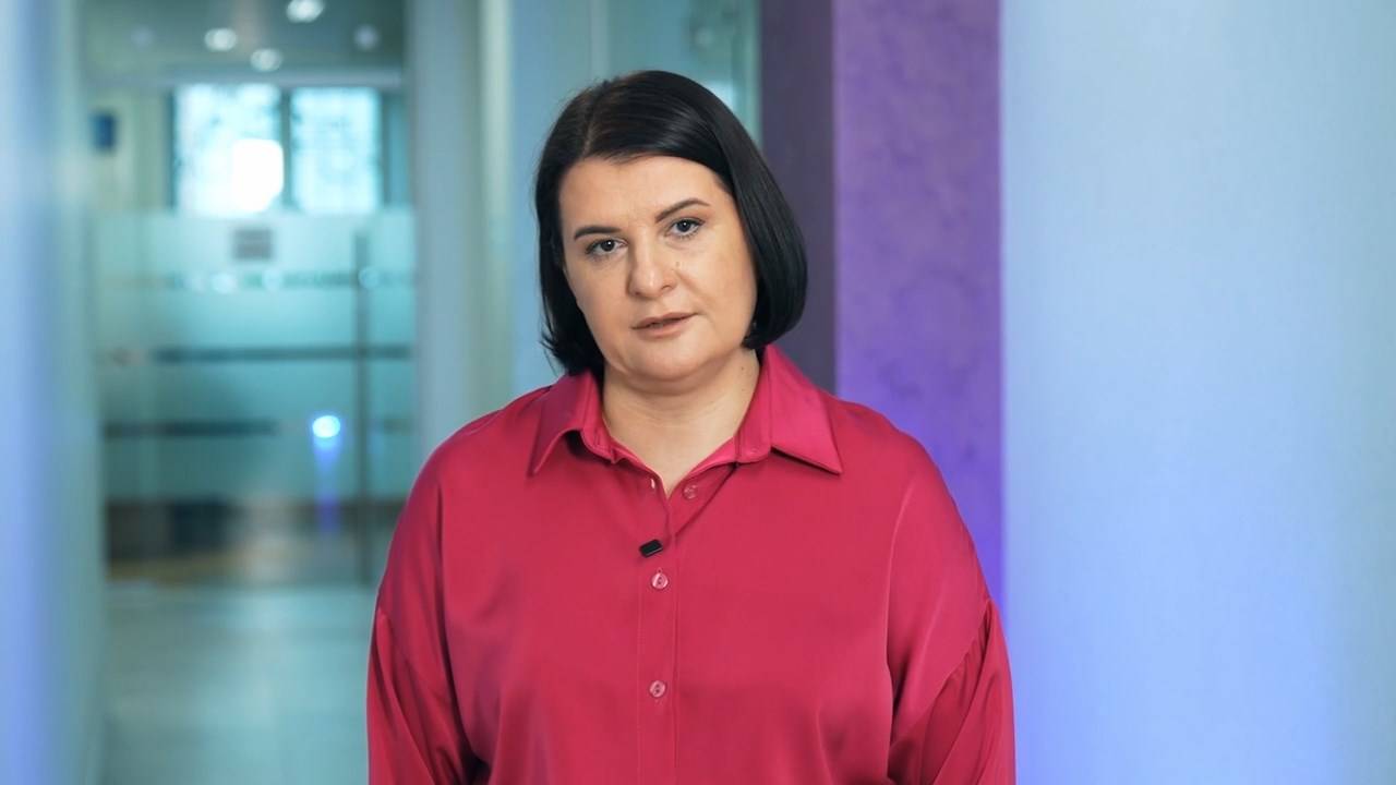 Непростой вопрос: алименты