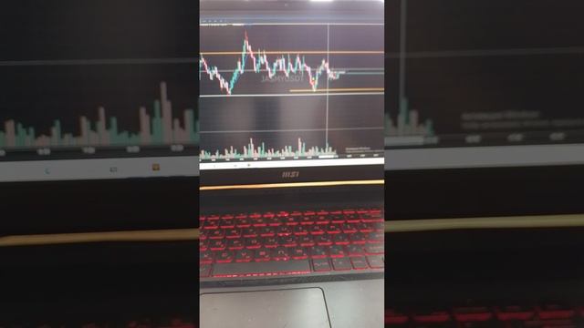1000024110.mp4