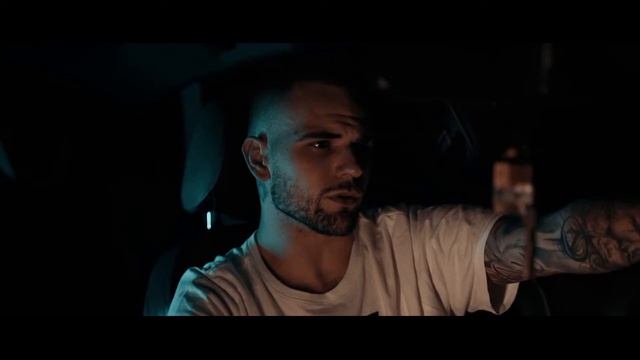 ОБЗОР НА ТВОРЧЕСТВО / Sasha Mad & JJ / НАРИСУЮ