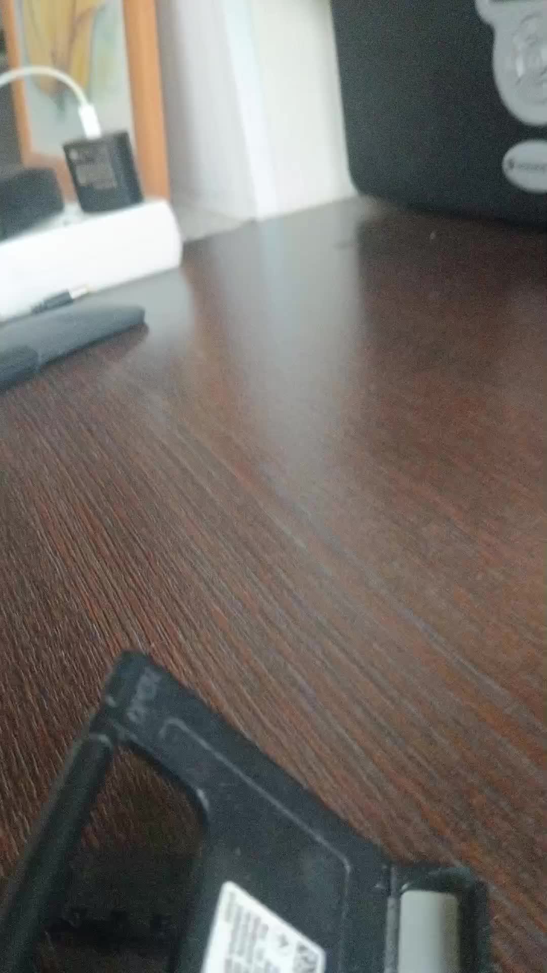 popyplay Time 4
