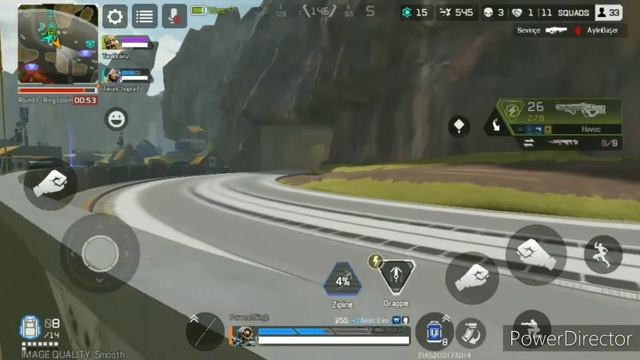 https:play.google.comstoreappsdetails?idcom.ea.gp.apexlegendsmobilefps