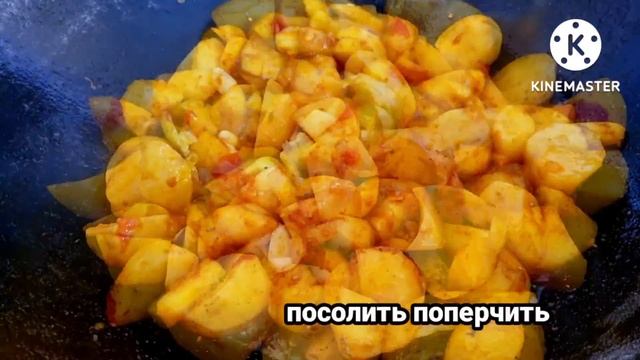 Вот как нужно готовить фаршированные перцы.Вкуснее чем обычные.