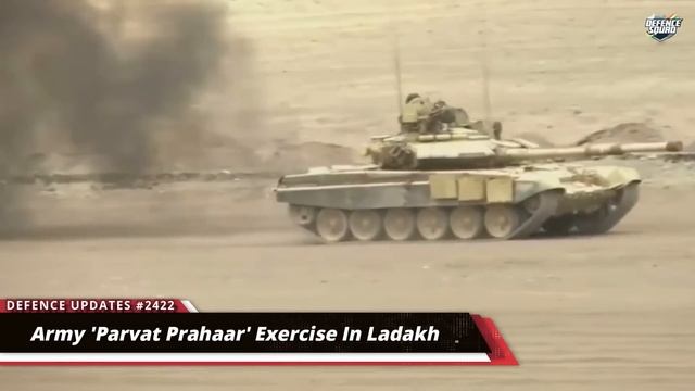 Bangladesh Condition In PAK Soon, Pinaka MK3 Long Range, BSF 100 Bangladeshi | Defence Updates #242