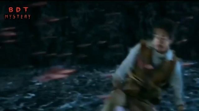 Piranha Attack | Real Life Piranha Attack on Human | All About Piranha Fish | worlds mystery