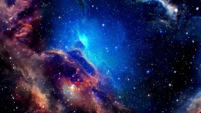 John Askew - On The Rocks (Robert Nickson Remix)