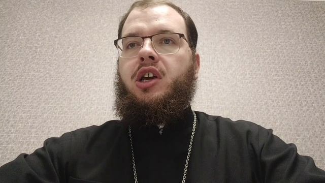 ПРИТЧА О ЗЛЫХ ВИНОГРАДАРЯХ. КОММЕНТАРИЙ НА ЕВАНГЕЛИЕ ДНЯ. ЕВАНГЕЛИЕ ОТ МАРКА, 53 ЗАЧАЛО.