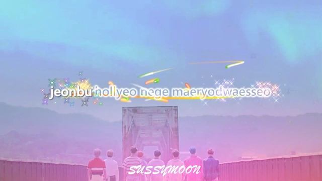 ATEEZ AURORA KARAOKE (EASY LYRICS)  #ATEEZ  #NEW