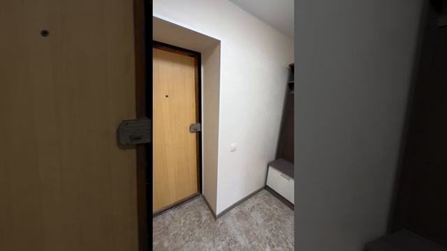 Сдам 1 комнатную ул Буденного д. 28 Керчь