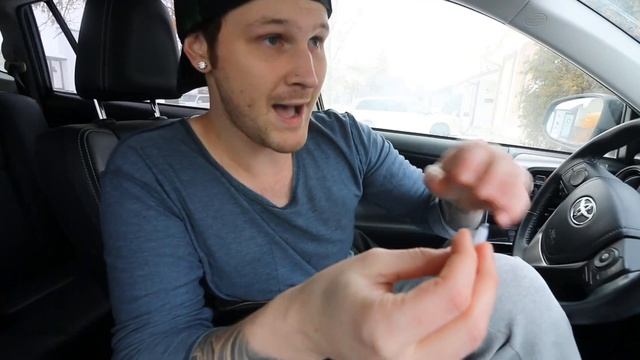 I Bought THE CHEAPEST Diamond Watch On Amazon