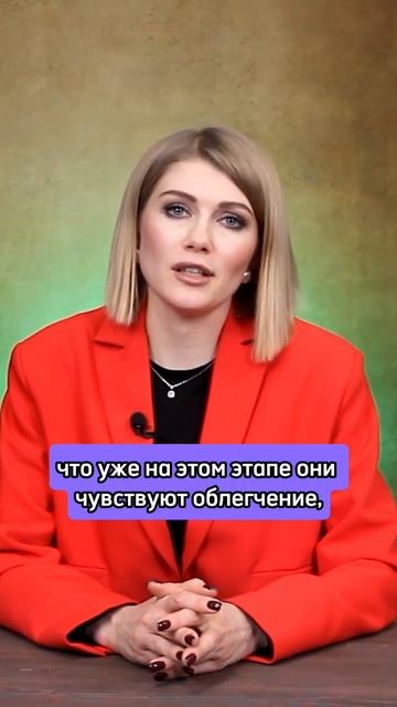 Признание банкротом - это только 2й этап!