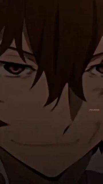 Дазай❤#anime #shorts #short #великийизбродячихпсов
