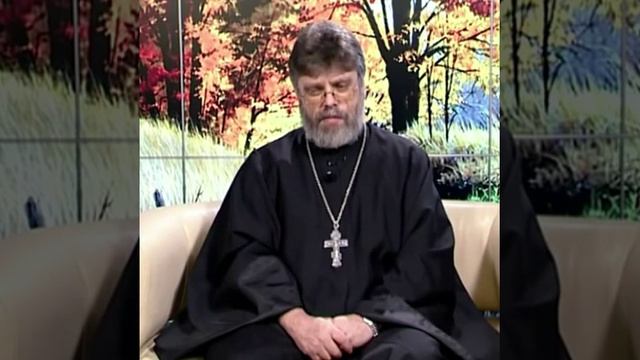 Героин: Путь в зависимость, ведущий к национальной угрозе