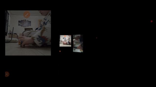 1000011401.mp4