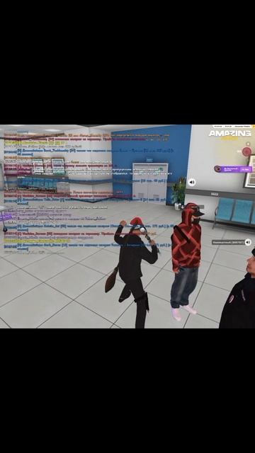 scene_output.mp4
