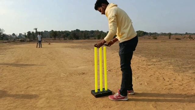 unboxing & testing vifitkit bat | low price plastic cricket bat 😲😲