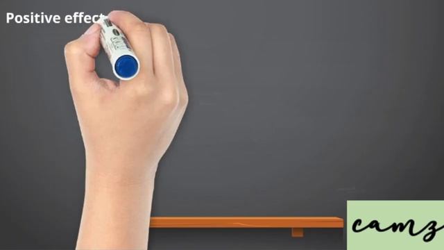 Cultural Globalization and its effect to the world