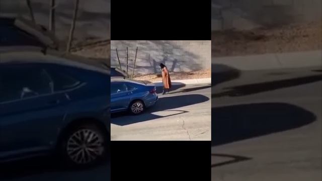 1) Экзамен сдан. 2) Экзамен не сдан.
