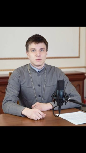 Освящение оружия. Позволяет ли Церковь освящать оружие?