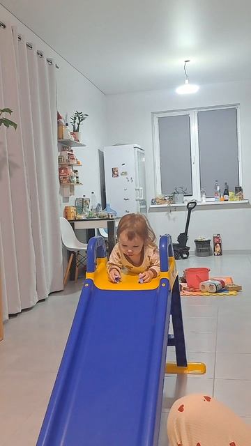 дело было вечером делать было нечего