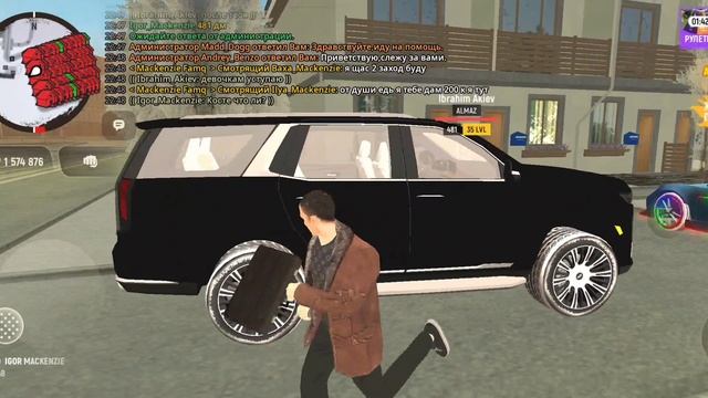 Screenrecorder-2025-01-31-22-47-33-913(0).mp4