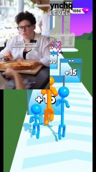 ПОТРАТИТЬ ЛУЧШИЕ ГОДЫ СВОЕЙ ЖИЗНИ — НА ЭТО‼️