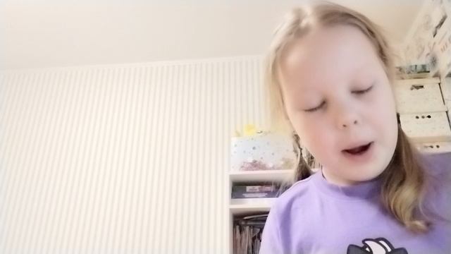 Кот/Пёс