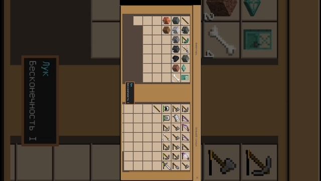 SVID_20250131_205425_1.mp4