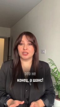 Всё, что нужно знать о банкротстве!
