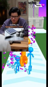 ДВОЙНОЙ ПЛАТЁЖ ПО ИПОТЕКЕ НЕ СОКРАТИТ ЕЁ СРОК В ДВА РАЗА‼️