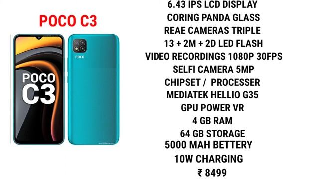 Top Best Smartphones Under 8000 In India November 2021 |4G🔥 4 Gb 64 Gb🔥 6000 Mah🔥| Best Phones ₹800