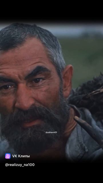 1000008564.mp4
