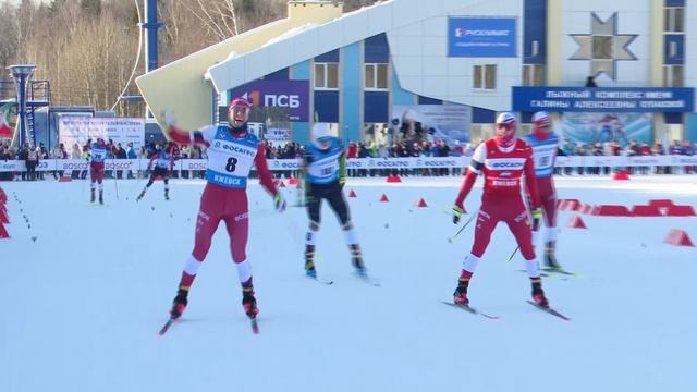 Новости спорта 31.01.2025