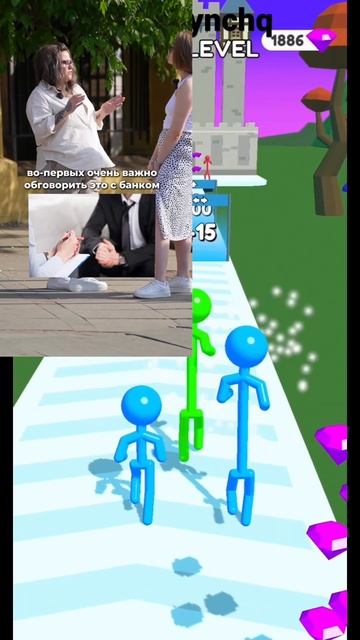 ЧТО ДЕЛАТЬ, ЕСЛИ ТЫ БОЛЬШЕ НЕ МОЖЕШЬ ПЛАТИТЬ ПО ИПОТЕКЕ❓