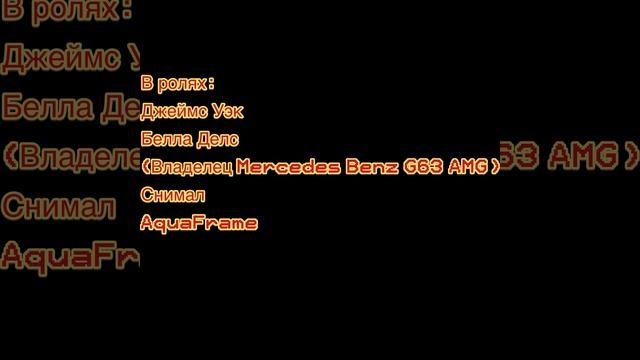 1738330144