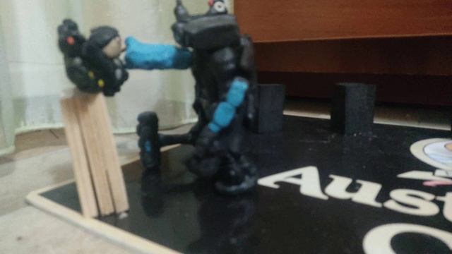 skibidi toilet 7