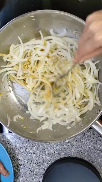 Подпишитесь в телеграмм https://t.me/novika_recipes