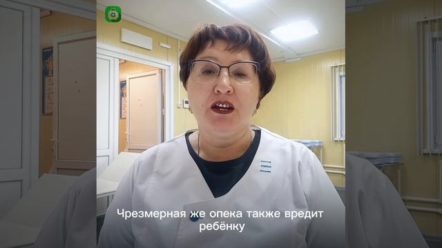 Как уберечь детей от наркотиков?