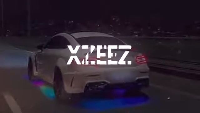Эту песню ищут все